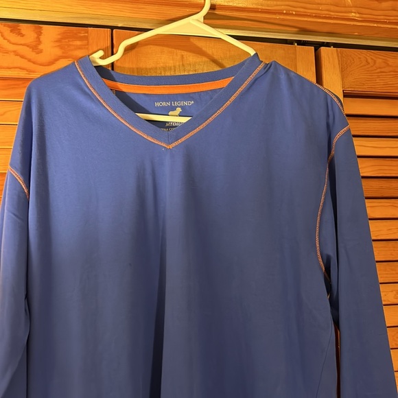 Horn Legend - Picture 2 of 8